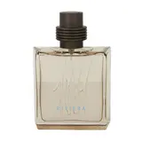 Cerruti 1881 Riviera Apă de toaletă 100ml