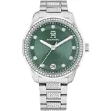 Tommy Hilfiger TH85 1782759 - Ceas damă