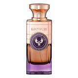 Electimuss Gladiator Oud Apă de parfum 100ml