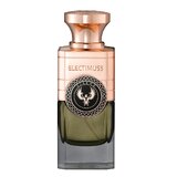 Electimuss Vixere Apă de parfum 100ml