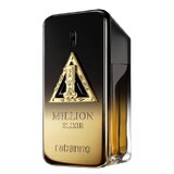 Paco Rabanne 1 Million Night Elixir Parfum Apă de parfum 50ml