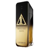 Paco Rabanne 1 Million Night Elixir Parfum Apă de parfum 100ml