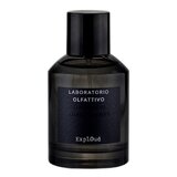 Laboratorio Olfattivo ExpLOud Apă de parfum 100ml
