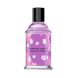 Emanuel Ungaro Heavenly Petals Apă de toaletă 50ml