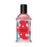 Emanuel Ungaro Wild Petals Apă de toaletă 50ml