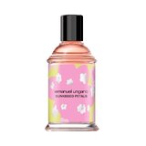 Emanuel Ungaro Sunkissed Petals Apă de toaletă 50ml