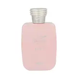 Rasasi Hawas Eclat Apă de parfum 100ml