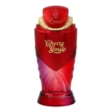 Paris Corner Emir Cherry Gossip Apă de parfum 100ml