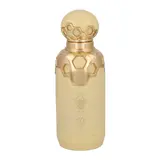 Paris Corner Miel Vanille Apă de parfum