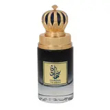 Arabiyat Prestige Hamdan The Sheikh Apa de parfum - Tester 75ml