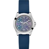 Guess Trend GW0749L1