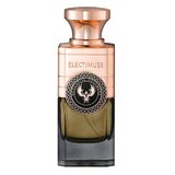 Electimuss Mercurial Cashmere Apă de parfum 100ml