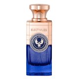 Electimuss Aquila Absolute Apă de parfum 100ml