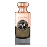 Electimuss Summanus Apă de parfum 100ml