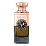 Electimuss Capua Apă de parfum 100ml