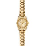 Michael Kors Lexington MK4862