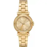 Michael Kors Maren MK7516 - Ceas damă