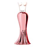 Paris Hilton Ruby Rush Apă de parfum