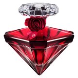 Lancome La Nuit Tresor Rouge Drama Eau De Parfum Intense Apă de parfum 30ml