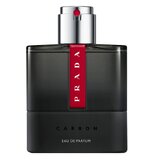 Prada Luna Rossa Carbon Eau De Parfum Apă de parfum 50ml