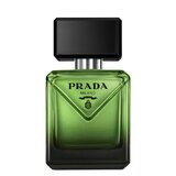 Prada Paradigme Apă de parfum