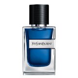 Yves Saint Laurent Y Iced Cologne Eau De Toilette Intense Apă de toaletă 60ml