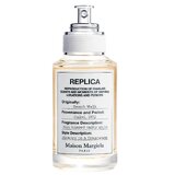 Maison Margiela Replica Beach Walk Apă de toaletă 30ml