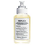 Maison Margiela Replica Afternoon Delight Apă de toaletă 30ml