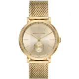 Michael Kors Irving MK8741 - Ceas bărbătesc