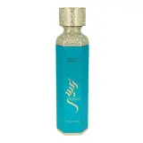 Arabiyat Prestige Raees Twilight Aura Apă de parfum 180ml