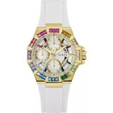 Guess Trend GW0779L1
