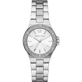 Michael Kors Mini Lennox MK7280