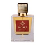 Emir Empire de la Rouge Apă de parfum 100ml