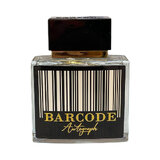 Paris Corner Barcode Autograph Apă de parfum 100ml