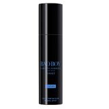 Carolina Herrera Bad Boy Cobalt Elixir Apă de parfum