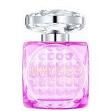 Jimmy Choo Blossom Special Edition 2024 Apă de parfum