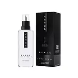 Prada Luna Rossa Black Apă de parfum