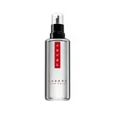 Prada Luna Rossa Carbon Apă de toaletă 150ml