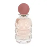 Laverne Secret Garden Apă de parfum 100ml