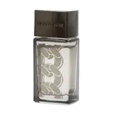 Michael Kors Pour Homme Absolu Apă de parfum 5ml