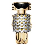Paco Rabanne Fame Apă de parfum 150ml