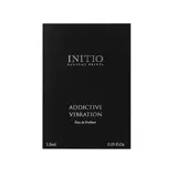 Initio Parfums Prives Próbka  Addictive Vibration Apă de parfum