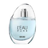 Kenzo L'Eau Pure Apă de parfum 50ml