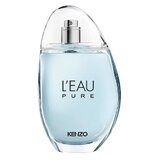 Kenzo L'Eau Pure Apă de parfum 100ml