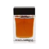 Dolce & Gabbana The One Man Apa de parfum - Tester 100ml