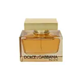 Dolce & Gabbana The One Woman Apa de parfum - Tester 75ml