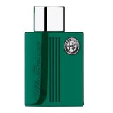 Alfa Romeo Green Eau de Toilette Apă de toaletă 125ml