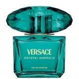 Versace Crystal Emerald Apă de parfum 90ml