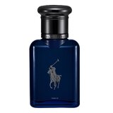 Ralph Lauren Polo Blue Parfum Apă de parfum 40ml