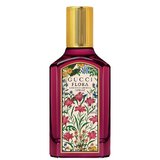 Gucci Flora Gorgeous Gardenia Intense Apă de parfum 50ml